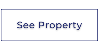 see property